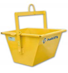 ПОД ЗАКАЗ ТАК-ЖЕ ДРУГИЕ ВИДЫ ПРОДУКЦИИ